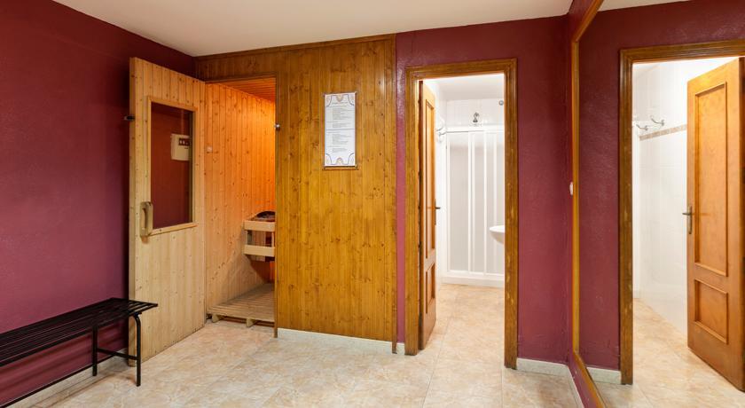 Calahonda Apartments - Los Jarales Mijas Buitenkant foto