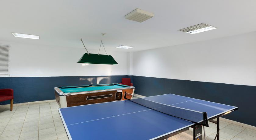 Calahonda Apartments - Los Jarales Mijas Buitenkant foto