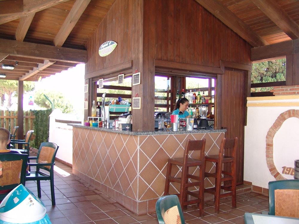 Calahonda Apartments - Los Jarales Mijas Buitenkant foto
